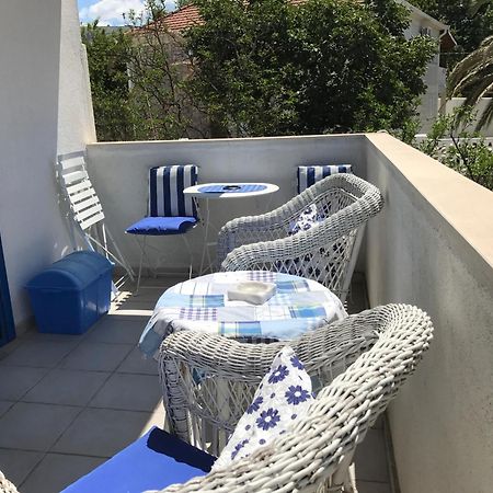Apartment L.A. Tivat Kültér fotó