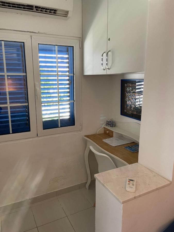Apartment L.A. Tivat Kültér fotó