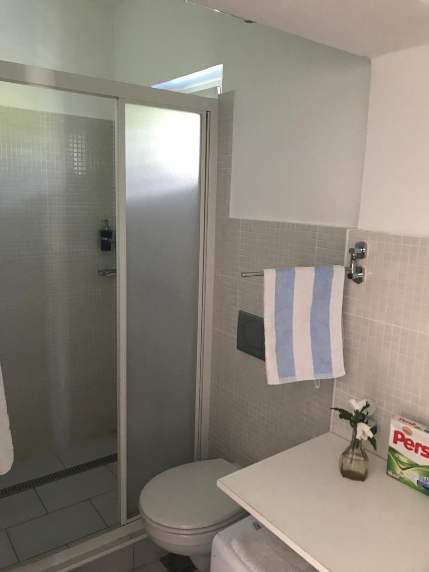 Apartment L.A. Tivat Kültér fotó