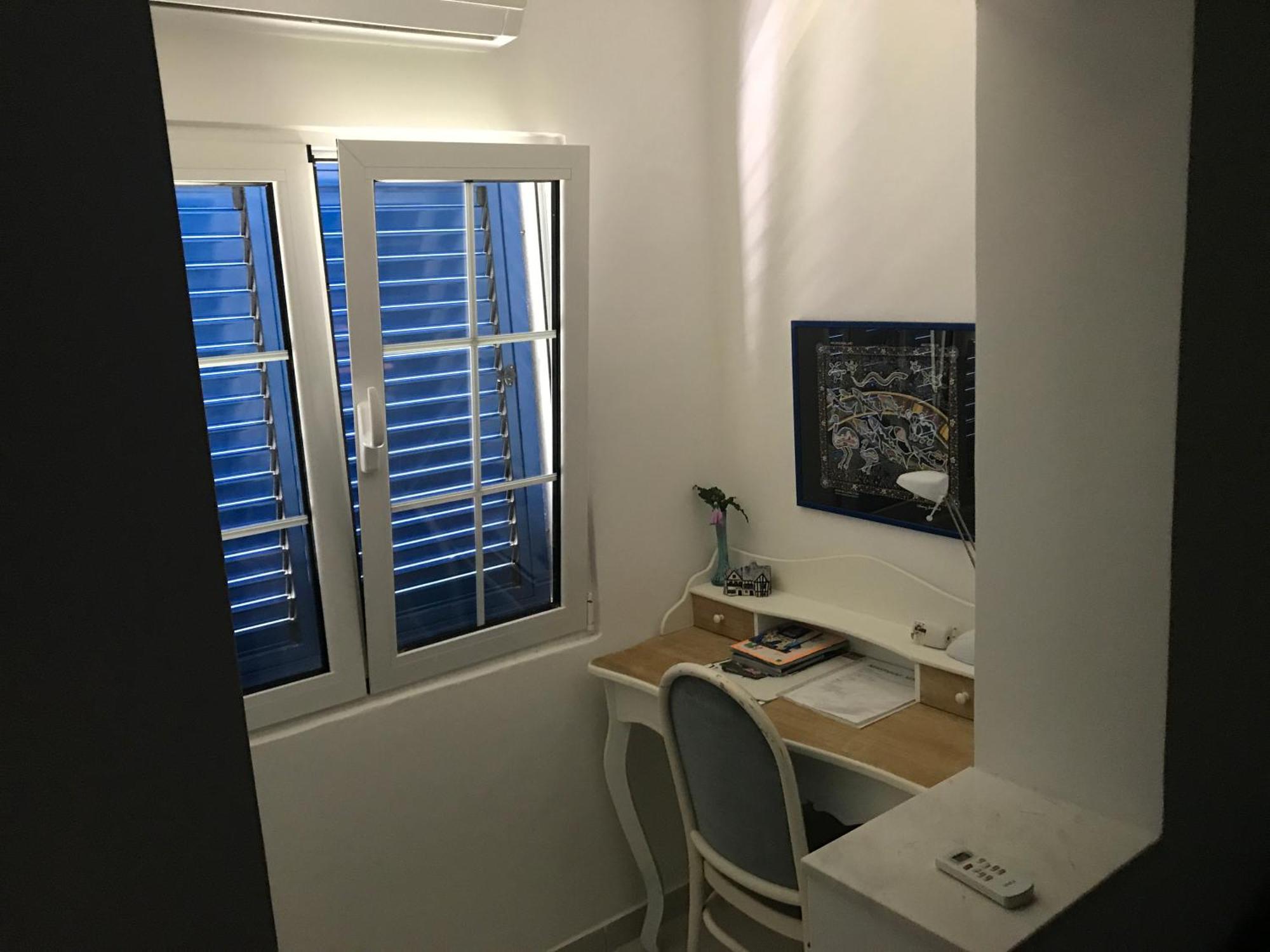 Apartment L.A. Tivat Kültér fotó