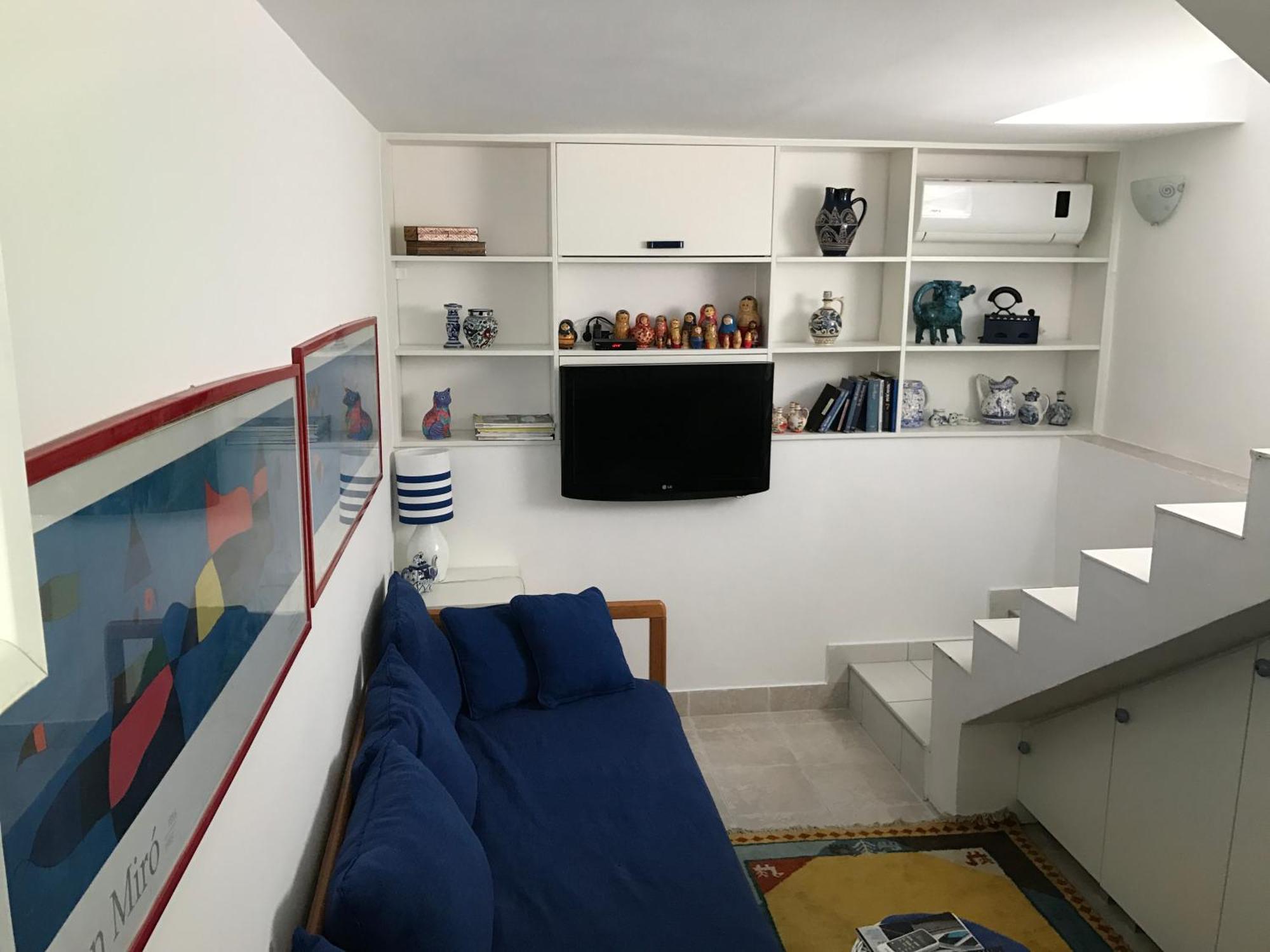 Apartment L.A. Tivat Kültér fotó