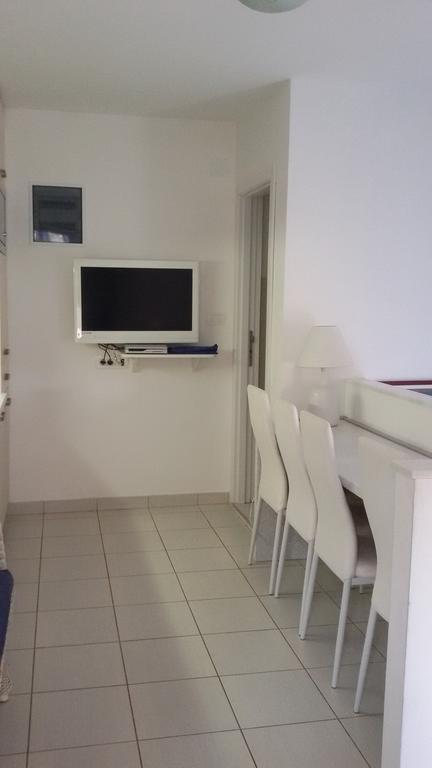 Apartment L.A. Tivat Szoba fotó