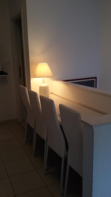 Apartment L.A. Tivat Kültér fotó