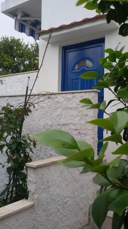 Apartment L.A. Tivat Kültér fotó