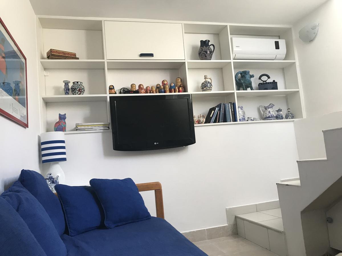 Apartment L.A. Tivat Kültér fotó