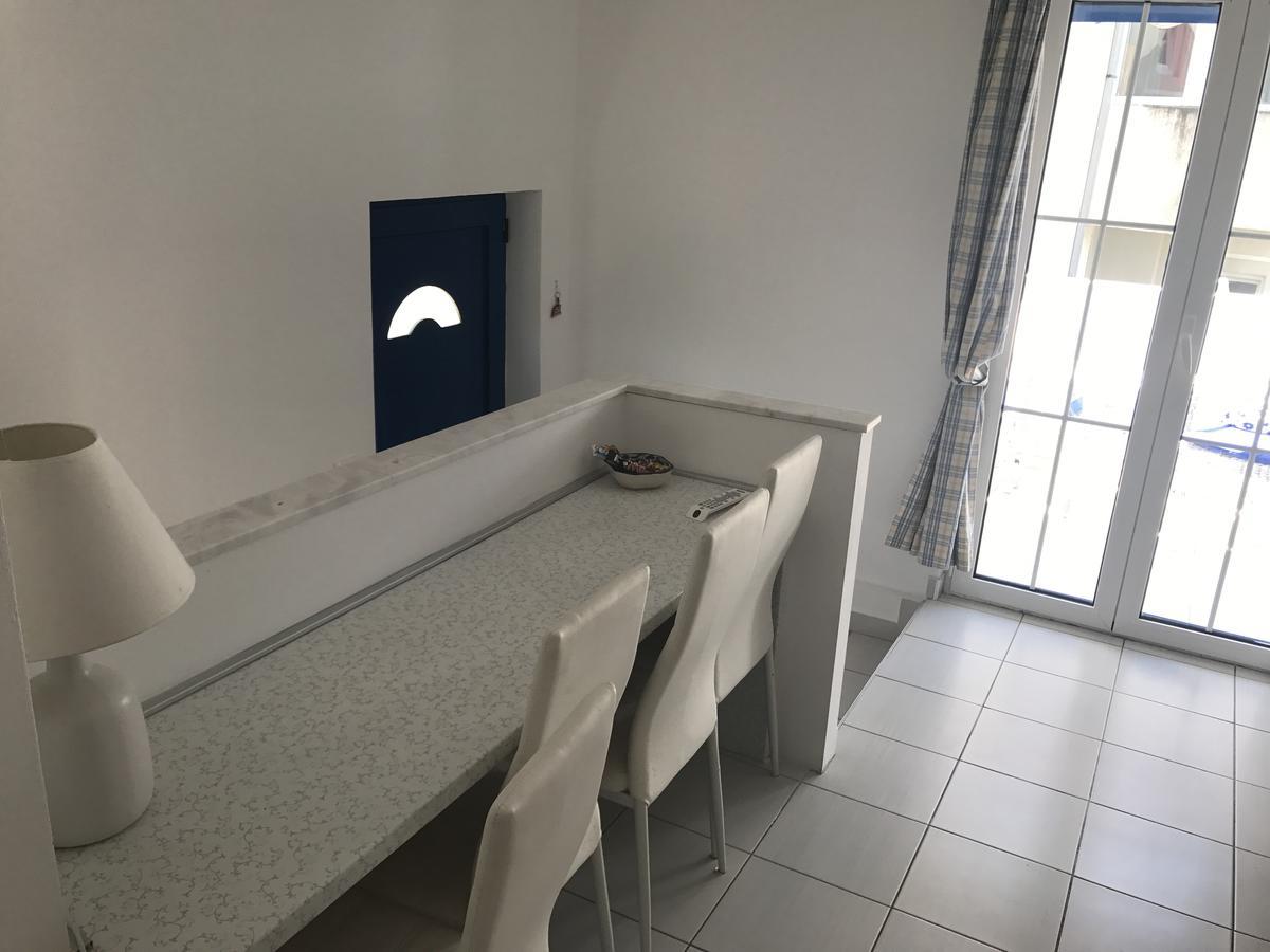 Apartment L.A. Tivat Kültér fotó